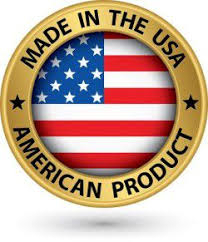 GlucoBerry capsule made in the USA